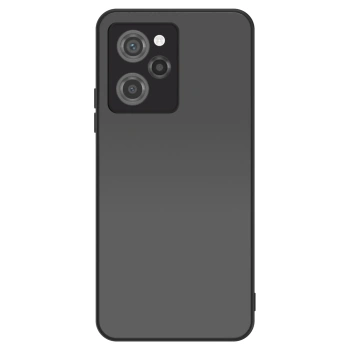 Picasee ULTIMATE CASE za Xiaomi Poco X5 Pro - Lasten foto dizajn