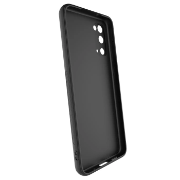 Picasee ULTIMATE CASE za Samsung Galaxy S20 G980F - SORRY