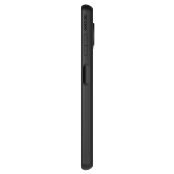 Picasee ULTIMATE CASE za Xiaomi Poco X3 - LIBRA