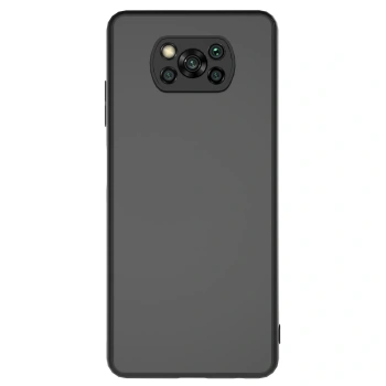 Picasee ULTIMATE CASE za Xiaomi Poco X3 - Lasten foto dizajn