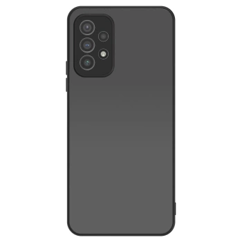 Picasee ULTIMATE CASE za Samsung Galaxy A72 A725F - Lasten foto dizajn