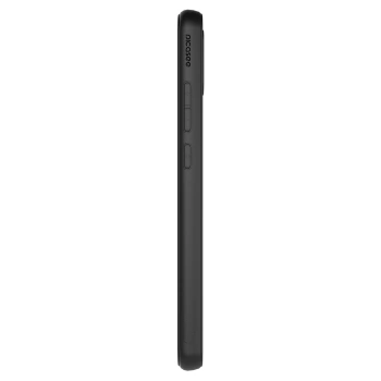 Picasee ULTIMATE CASE za Xiaomi Redmi 9A - Dark Elegance