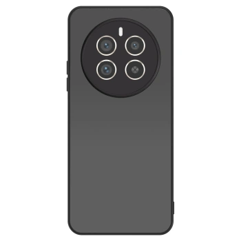 Picasee ULTIMATE CASE za Realme 12 Pro 5G - Lasten foto dizajn