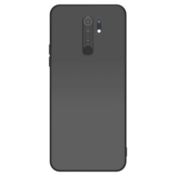 Picasee ULTIMATE CASE za Xiaomi Redmi 9 - Lasten foto dizajn