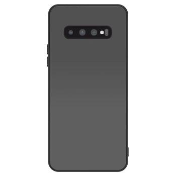 Picasee ULTIMATE CASE za Samsung Galaxy S10 G973 - Lasten foto dizajn
