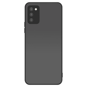 Picasee ULTIMATE CASE za Samsung Galaxy A02s A025G - Lasten foto dizajn