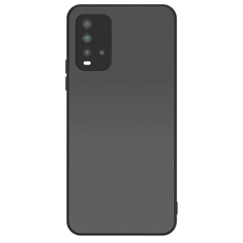 Picasee ULTIMATE CASE za Xiaomi Redmi 9T - Lasten foto dizajn