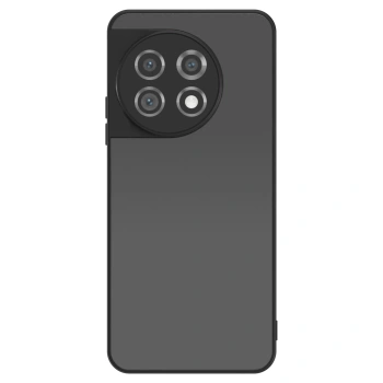 Picasee ULTIMATE CASE za OnePlus 11 5G - Lasten foto dizajn
