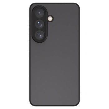 Picasee ULTIMATE CASE PowerShare za Samsung Galaxy S26 - Lasten foto dizajn