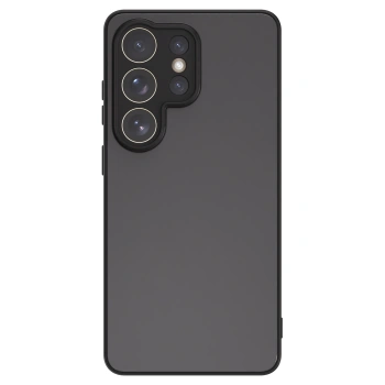 Picasee ULTIMATE CASE PowerShare za Samsung Galaxy S26 Ultra - Lasten foto dizajn