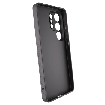 Picasee ULTIMATE CASE za Samsung Galaxy S26 Ultra - SILENCE