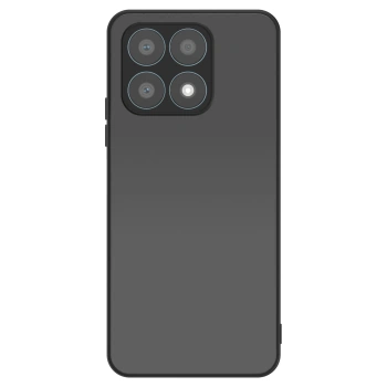 Picasee ULTIMATE CASE za Honor X8a - Lasten foto dizajn