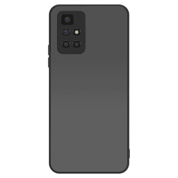 Picasee ULTIMATE CASE za Xiaomi Redmi 10 - Lasten foto dizajn