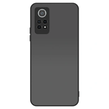Picasee ULTIMATE CASE za Xiaomi Redmi Note 12 Pro 4G - Lasten foto dizajn
