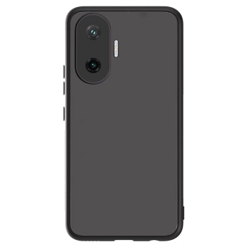 Picasee ULTIMATE CASE za Xiaomi Poco F7 Pro 5G - Lasten foto dizajn