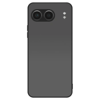 Picasee ULTIMATE CASE za OnePlus Nord 4 - Lasten foto dizajn