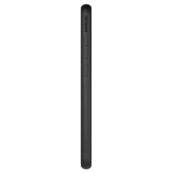 Picasee ULTIMATE CASE za Xiaomi Redmi Note 7 - Heart