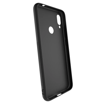Picasee ULTIMATE CASE za Xiaomi Redmi Note 7 - Heart