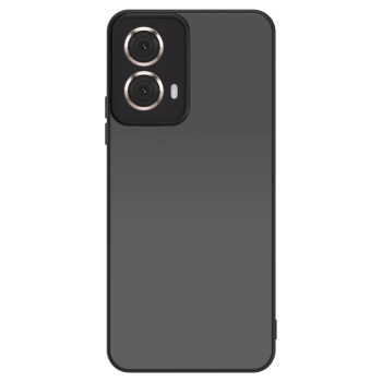 Picasee ULTIMATE CASE za Motorola Moto G85 - Lasten foto dizajn