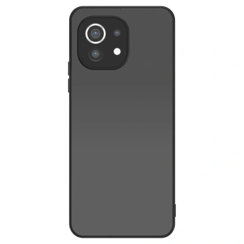Picasee ULTIMATE CASE za Xiaomi Mi 11 - Lasten foto dizajn