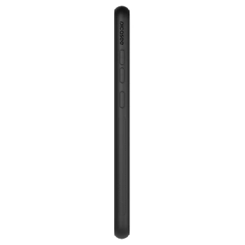 Picasee ULTIMATE CASE za Xiaomi Redmi Note 8 - ARIES