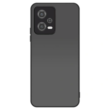 Picasee ULTIMATE CASE za Xiaomi Poco X5 - Lasten foto dizajn