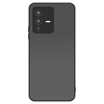 Picasee ULTIMATE CASE za Vivo V23 5G - Lasten foto dizajn