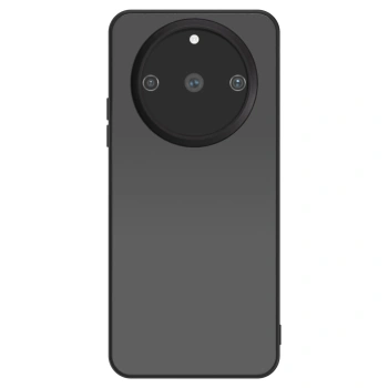 Picasee ULTIMATE CASE za Realme 11 Pro+ - Lasten foto dizajn