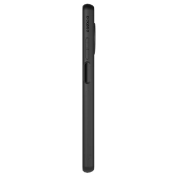 Picasee ULTIMATE CASE za Xiaomi Mi 10T Lite - Heart