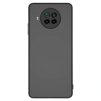 Picasee ULTIMATE CASE za Xiaomi Mi 10T Lite - Lasten foto dizajn