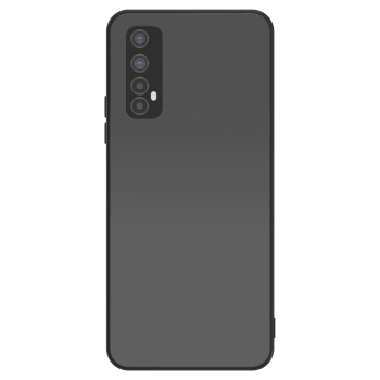 Picasee ULTIMATE CASE za Realme 7 - Lasten foto dizajn