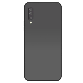 Picasee ULTIMATE CASE za Samsung Galaxy A50 A505F - Lasten foto dizajn