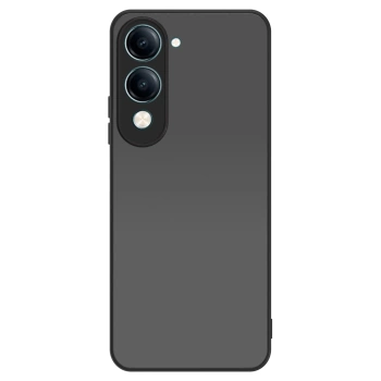 Picasee ULTIMATE CASE za Vivo Y29s 5G - Lasten foto dizajn