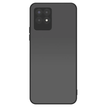 Picasee ULTIMATE CASE za Realme 8i - Lasten foto dizajn