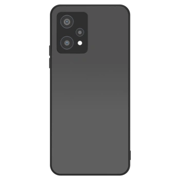 Picasee ULTIMATE CASE za Realme 9 Pro 5G - Lasten foto dizajn