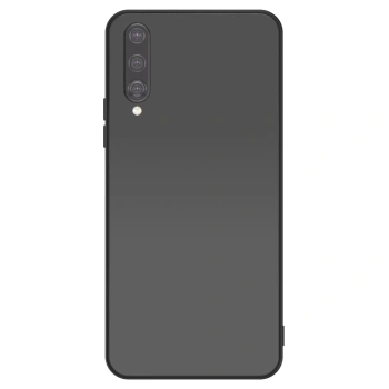 Picasee ULTIMATE CASE za Huawei P20 Pro - Lasten foto dizajn