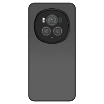 Picasee ULTIMATE CASE za Honor Magic6 Pro - Lasten foto dizajn