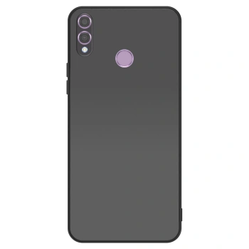 Picasee ULTIMATE CASE za Honor 8X - Lasten foto dizajn