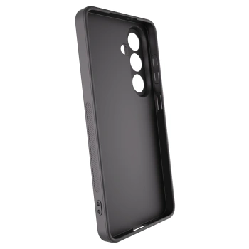 Picasee ULTIMATE CASE za Samsung Galaxy S26 - Airplane mode