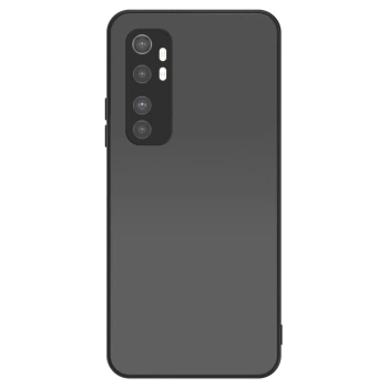 Picasee ULTIMATE CASE za Xiaomi Mi Note 10 Lite - Lasten foto dizajn