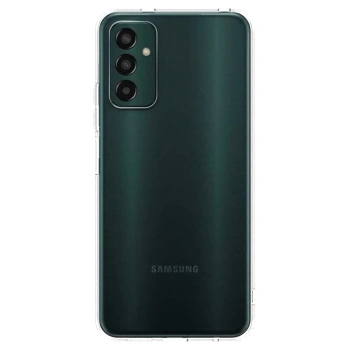 Picasee silikonski prozorni ovitek za Samsung Galaxy M23 5G - Lasten foto dizajn