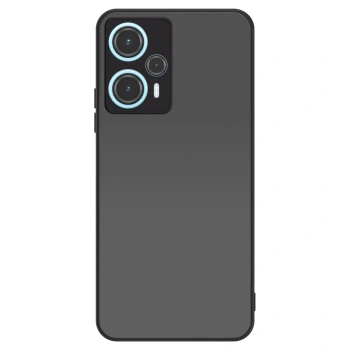 Picasee ULTIMATE CASE za Xiaomi Poco F5 - Lasten foto dizajn