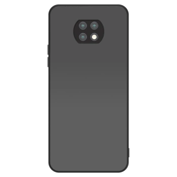 Picasee ULTIMATE CASE za Xiaomi Redmi Note 9T - Lasten foto dizajn