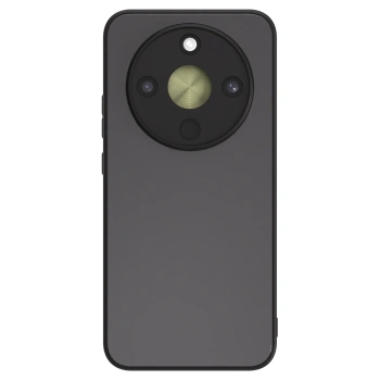 Picasee ULTIMATE CASE za Honor Magic8 Lite 5G - Lasten foto dizajn