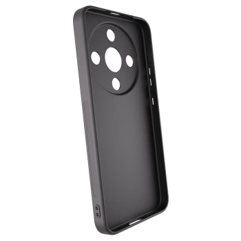Picasee ULTIMATE CASE za Honor Magic8 Lite 5G - Dark Elegance