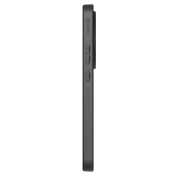 Picasee ULTIMATE CASE za Honor Magic8 Lite 5G - Dark Elegance