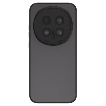 Picasee ULTIMATE CASE za Honor Magic8 Pro 5G - Lasten foto dizajn