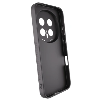 Picasee ULTIMATE CASE za Honor Magic8 Pro 5G - Dark Elegance