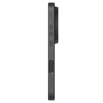 Picasee ULTIMATE CASE za Honor Magic8 Pro 5G - Dark Elegance