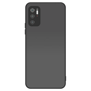 Picasee ULTIMATE CASE za Xiaomi Poco M3 Pro 5G - Lasten foto dizajn